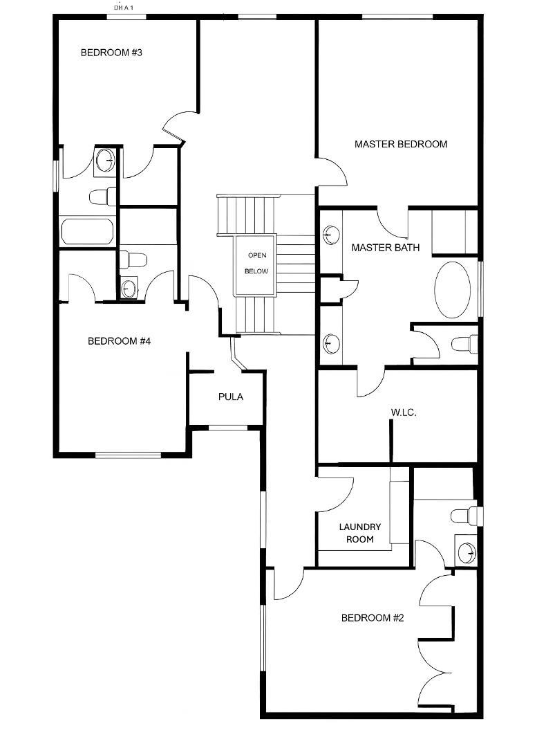 4133 Lindley Street Downers Grove IL 60515
