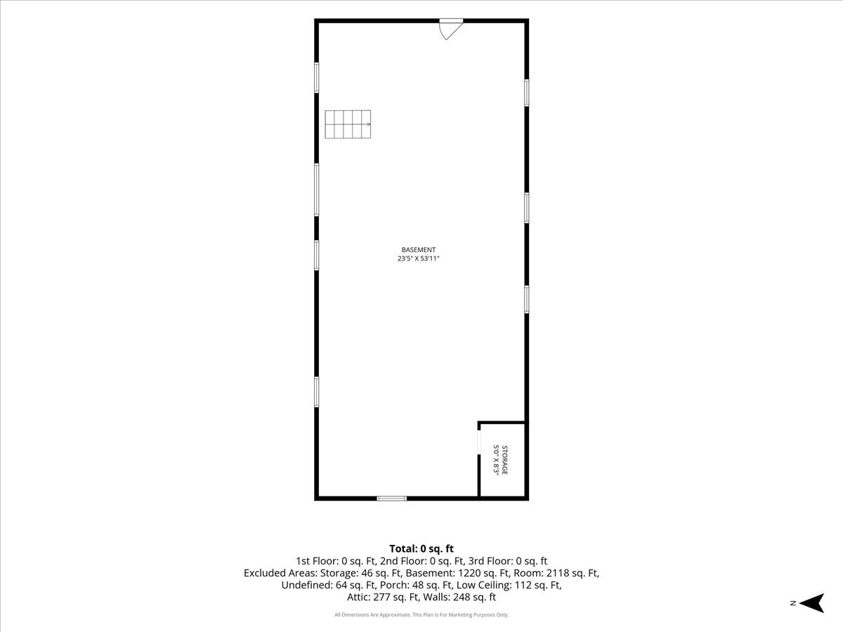 8627 South Throop Street Chicago IL 60620