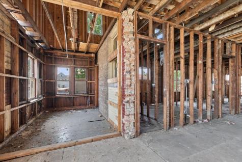 8627 South Throop Street Chicago IL 60620