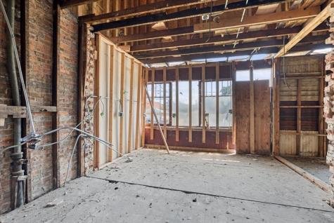 8627 South Throop Street Chicago IL 60620