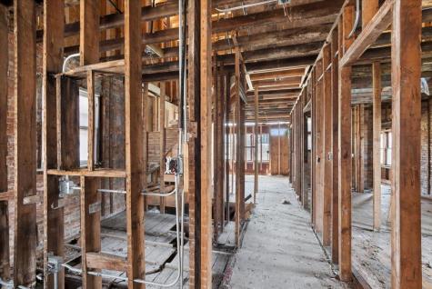 8627 South Throop Street Chicago IL 60620