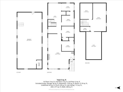 8627 South Throop Street Chicago IL 60620