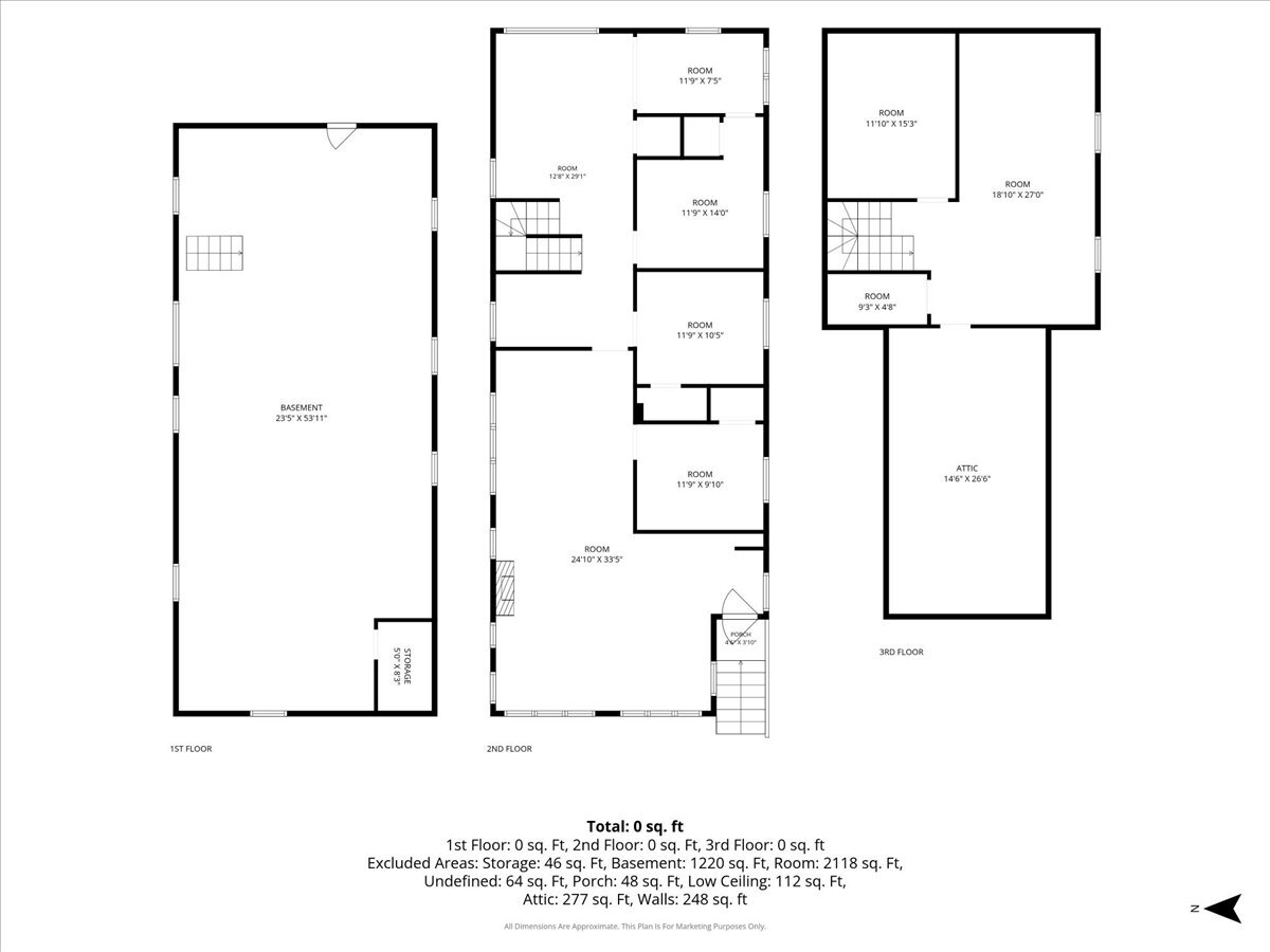 8627 South Throop Street Chicago IL 60620