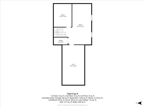 8627 South Throop Street Chicago IL 60620