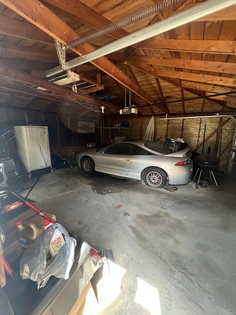 9043 South Ada Street Chicago IL 60620