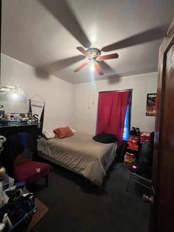 9043 South Ada Street Chicago IL 60620