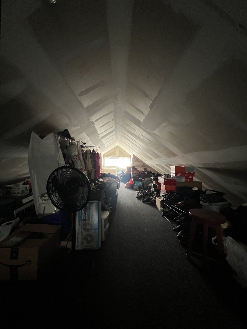 9043 South Ada Street Chicago IL 60620