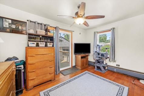 3820 West 117th Street Alsip IL 60803