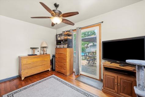 3820 West 117th Street Alsip IL 60803