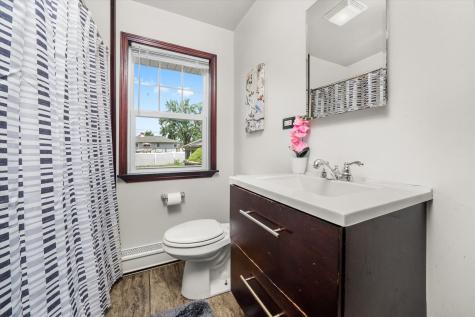 3820 West 117th Street Alsip IL 60803