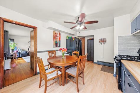 3820 West 117th Street Alsip IL 60803