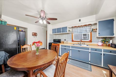 3820 West 117th Street Alsip IL 60803