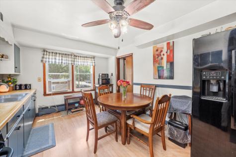 3820 West 117th Street Alsip IL 60803