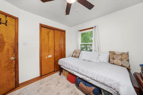 3820 West 117th Street Alsip IL 60803