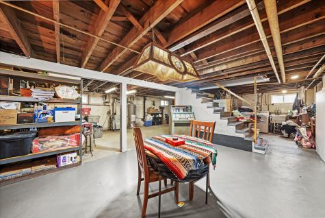 3820 West 117th Street Alsip IL 60803