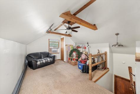 3820 West 117th Street Alsip IL 60803