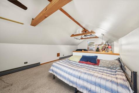 3820 West 117th Street Alsip IL 60803