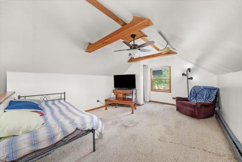 3820 West 117th Street Alsip IL 60803