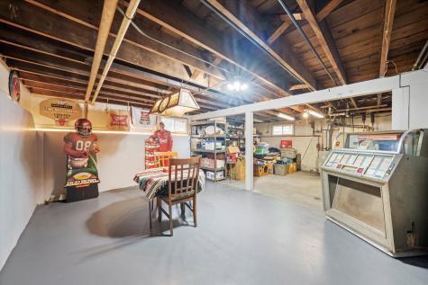 3820 West 117th Street Alsip IL 60803