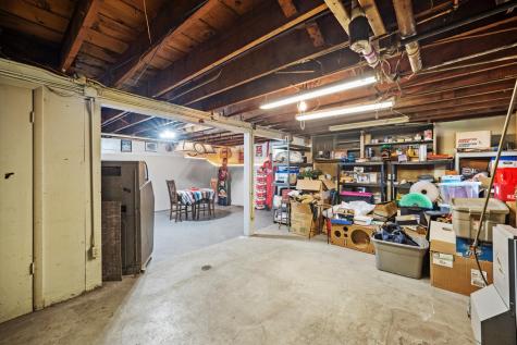 3820 West 117th Street Alsip IL 60803