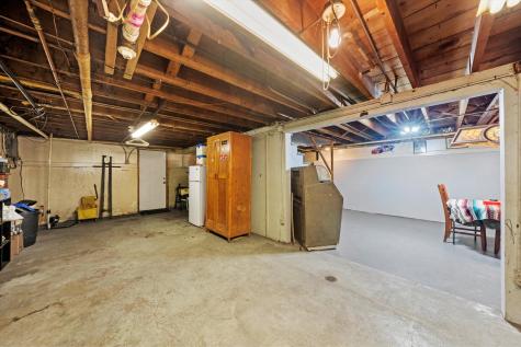 3820 West 117th Street Alsip IL 60803