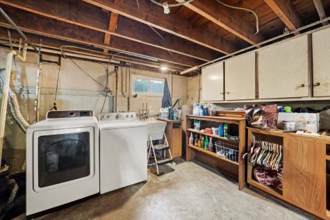 3820 West 117th Street Alsip IL 60803