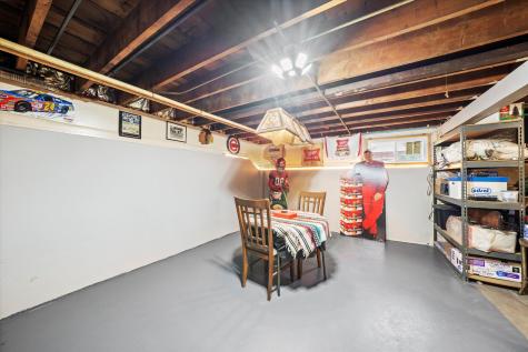 3820 West 117th Street Alsip IL 60803