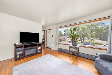 3820 West 117th Street Alsip IL 60803