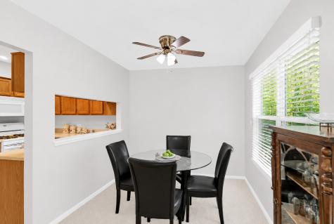 680 Savannah Lane Crystal Lake IL 60014
