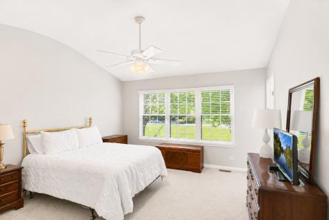 680 Savannah Lane Crystal Lake IL 60014