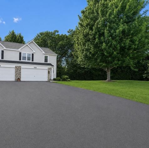 680 Savannah Lane Crystal Lake IL 60014
