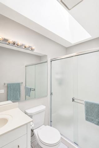680 Savannah Lane Crystal Lake IL 60014