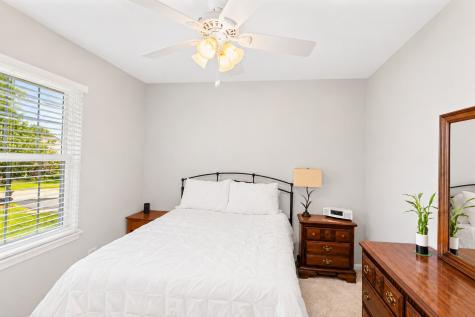 680 Savannah Lane Crystal Lake IL 60014