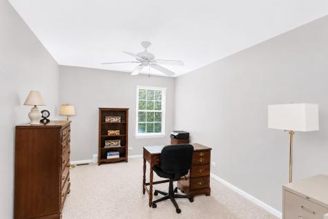 680 Savannah Lane Crystal Lake IL 60014