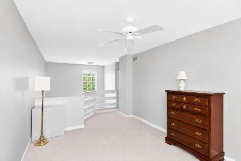680 Savannah Lane Crystal Lake IL 60014