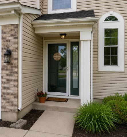 680 Savannah Lane Crystal Lake IL 60014