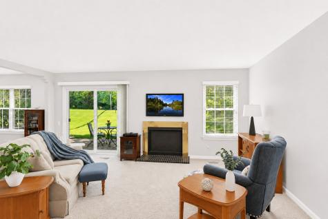 680 Savannah Lane Crystal Lake IL 60014