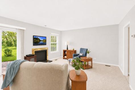 680 Savannah Lane Crystal Lake IL 60014