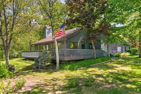 1110 White Pine Drive Dixon IL 61021