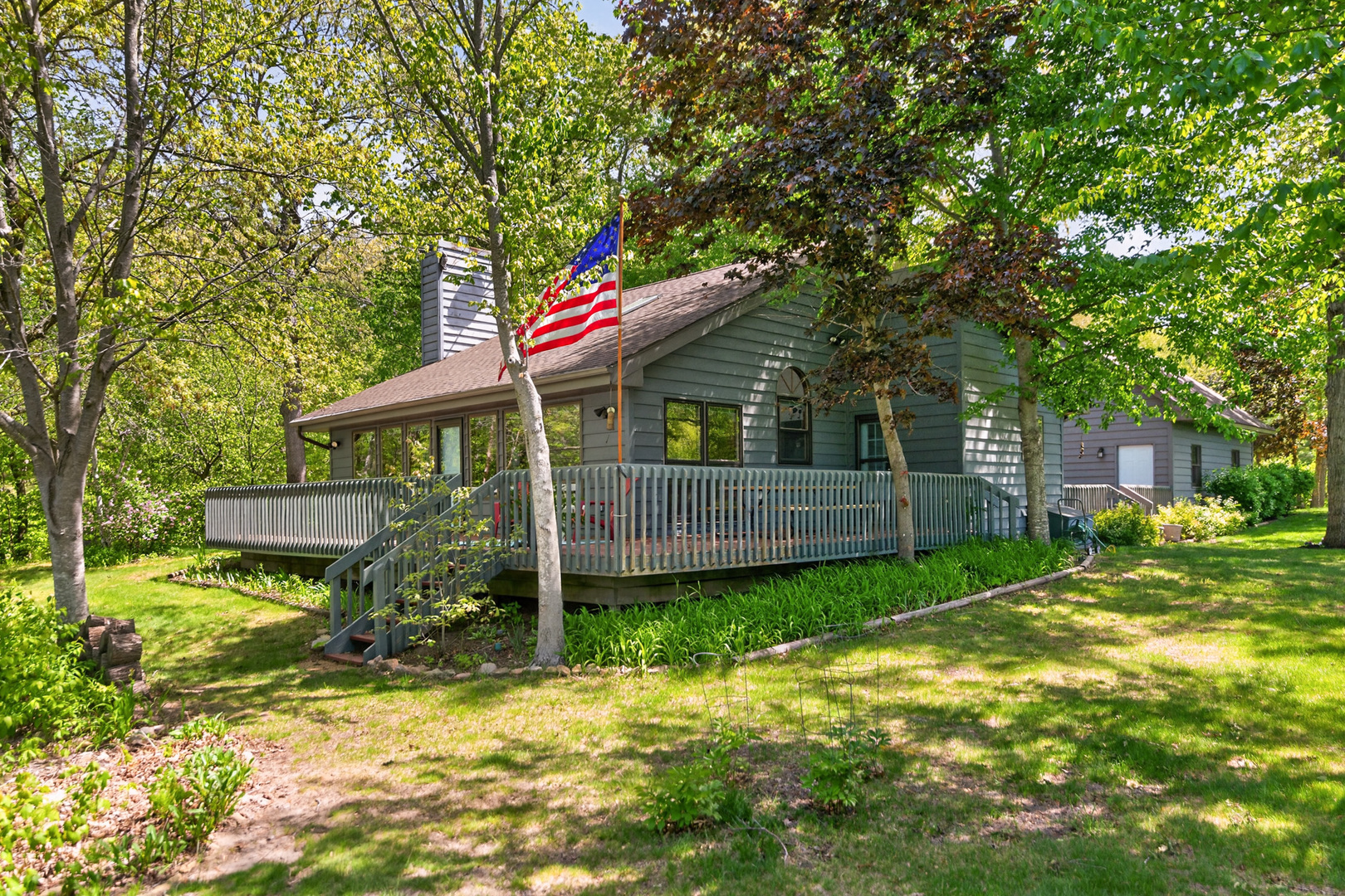 1110 White Pine Drive Dixon IL 61021