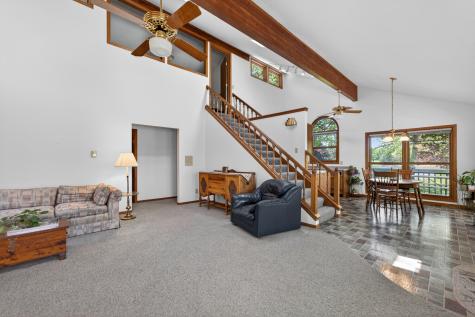 1110 White Pine Drive Dixon IL 61021