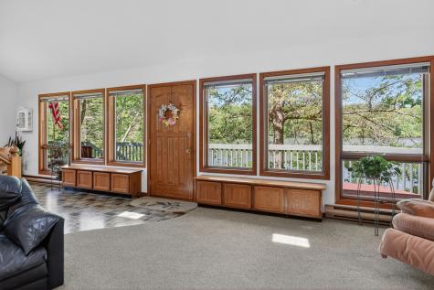 1110 White Pine Drive Dixon IL 61021