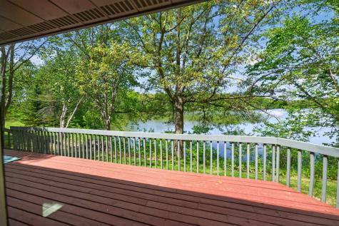 1110 White Pine Drive Dixon IL 61021
