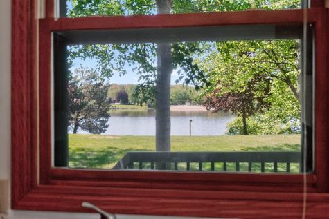 1110 White Pine Drive Dixon IL 61021