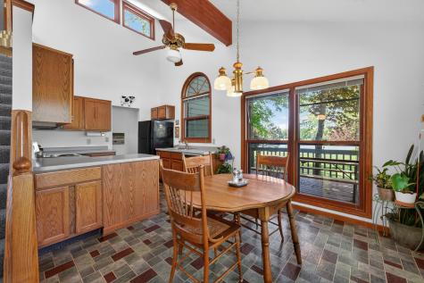 1110 White Pine Drive Dixon IL 61021