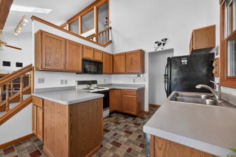 1110 White Pine Drive Dixon IL 61021