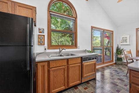 1110 White Pine Drive Dixon IL 61021