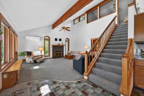 1110 White Pine Drive Dixon IL 61021