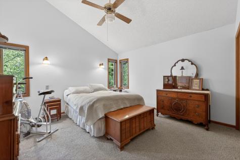 1110 White Pine Drive Dixon IL 61021