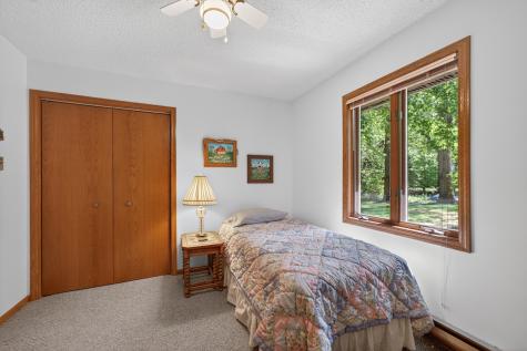 1110 White Pine Drive Dixon IL 61021